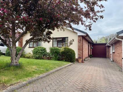 Brookside Avenue, Offerton, Stockport, SK2 5HR