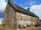 house for sale in Normandy, Manche, Cuves
