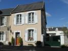 4 bed property in Normandy, Manche...
