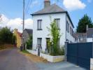 5 bedroom property in Normandy, Manche...