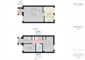 PTM09 Floor plan (1)