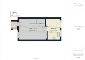 PTM09 Floor plan (2)