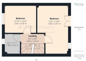 HC09 Floor plan 2