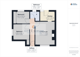 CAM01351G0-PR0086-BUILD01-FLOOR00