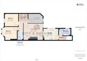 KJT09 Floor Plan (1)