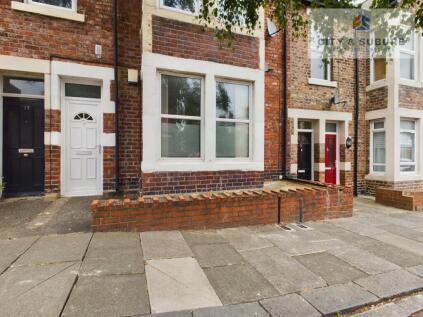 Seventh Avenue, Newcastle upon Tyne, NE6 5YD