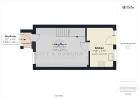 PTM09 - Floor Plan (3)