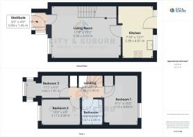 PTM09 - Floor Plan (2)