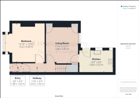 SS82 - floorplan01_ALL (2)