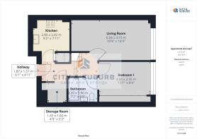 WM20 Floor Plan (3)