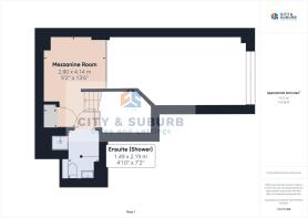 WM20 Floor Plan (1)