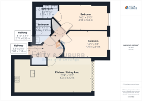 CAM01351G0-PR0009-BUILD01-FLOOR00