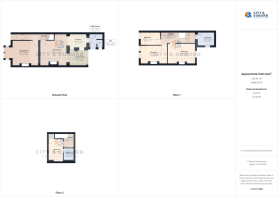 SBR05 - C&S Floor Plan (2)