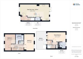KFP11 - Floor Plan (1)