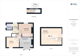 WBA101 Floor Plan