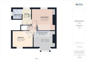 WBA101 - Floor Plan 2 (1)