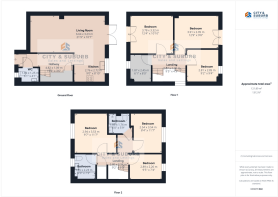 HC13 Floor Plan (1)
