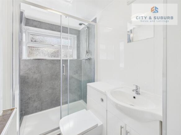 SXA54  Marketing Images (2)