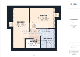BR176 Floor Plan (1)