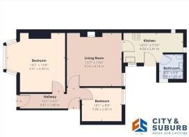 RKT74 Floor Plan