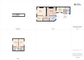 CAM00683P1-PR0112-BUILD01