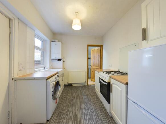 CTT175-Kitchen