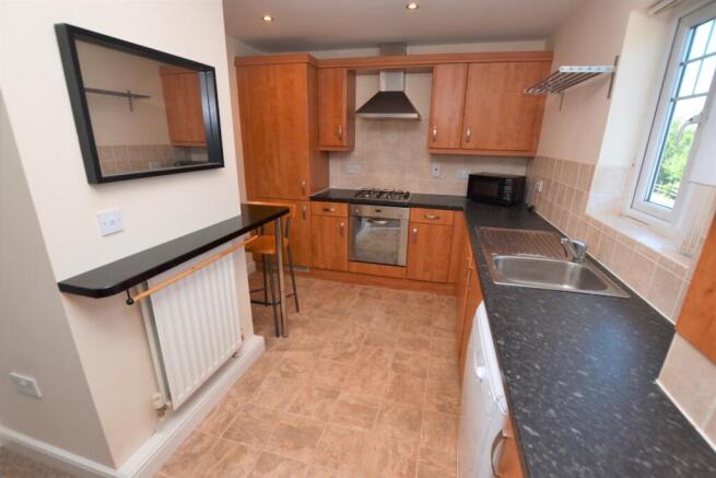 Kitchen 2