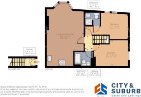 AT19_Floorplan