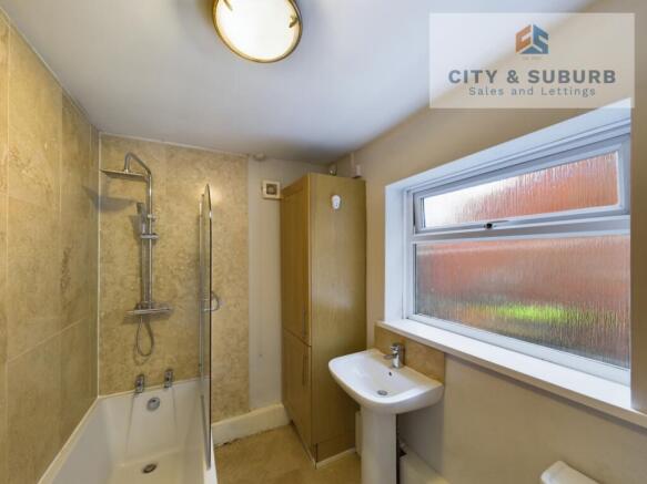 ST246 - Marketing Images (13)