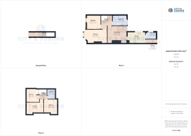 CAM01351G0-PR0048-BUILD01