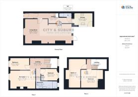 VS16 - Floor Plan (4)