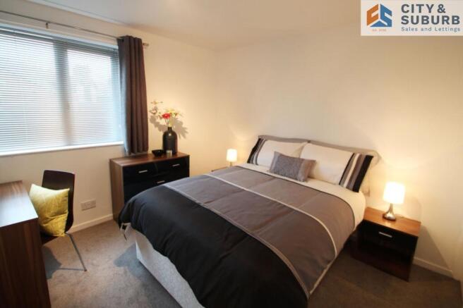 LG91 Bedroom 2