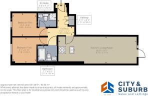 SAQ04F23-Floorplan