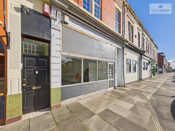 HR204 Marketing Image (10)