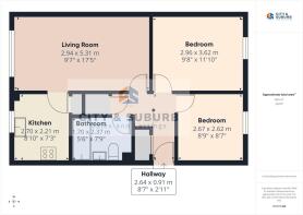 CAM01351G0-PR0196-BUILD01-FLOOR00