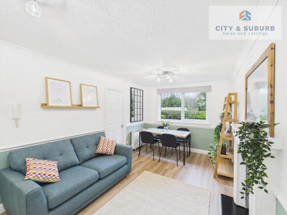 CAM01351G0-PR0196-STILL015