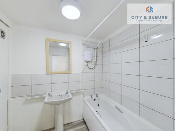 BA94_IO_Marketing (3)