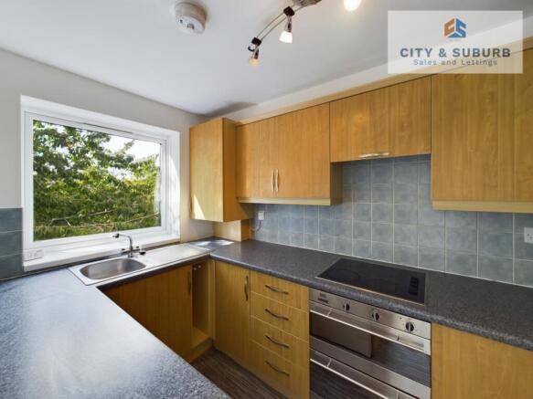 BA94_IO_Marketing (6)