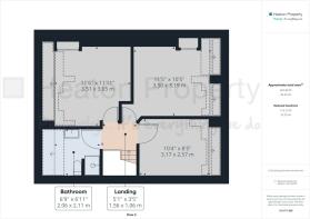 Floorplan 3