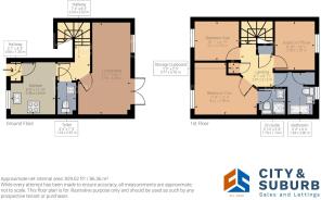 heatonproperty_floorplan_CS