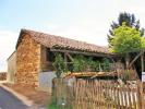 Poitou-Charentes Barn for sale