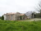 Poitou-Charentes property for sale