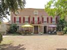 4 bed home for sale in Poitou-Charentes...