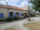 property for sale in Poitou-Charentes...