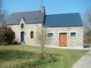 2 bed home for sale in Brittany, Morbihan...