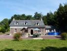 Gite for sale in Brittany, Morbihan, Mohon