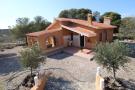 Cottage for sale in Murcia, Purias