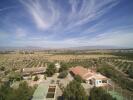 Country House in Murcia, Purias