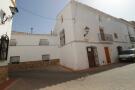 Town House for sale in Andalucia, Almera...