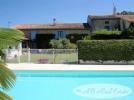 Farm House for sale in Castelnaudary, Aude